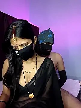 Freechat xstar_cpl on StripChat