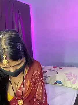 Freechat xstar_cpl on StripChat