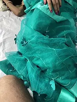 Freechat xstar_cpl on StripChat