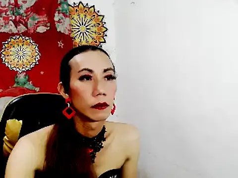 xx9inchesCOCKxx on StripChat 