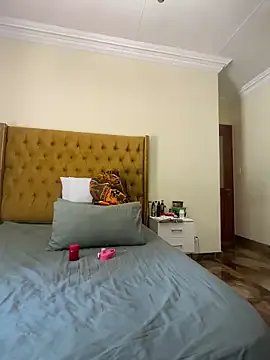 Group xXXSexyamazon on StripChat