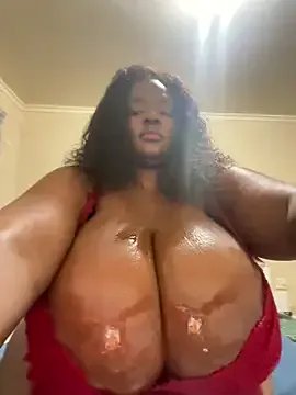 Group xXXSexyamazon on StripChat