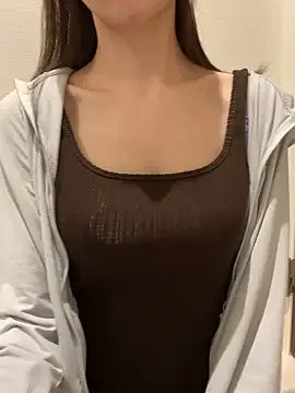 Group yayoi_jp on StripChat