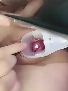 Group zds1121 on StripChat